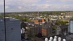 08-Dublin views from St James Gate